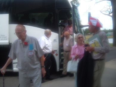 Bus Tour.jpg Bus Tour.jpg